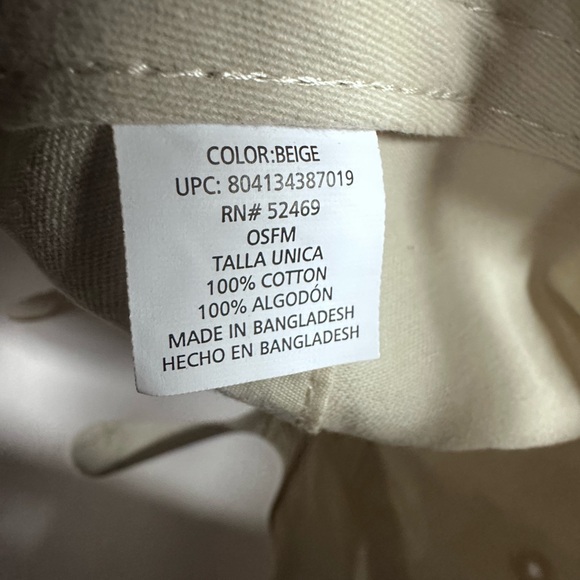 Crochet Flower Daisy Hat Baseball Hat Grannycore Handmade Hat Flower Cap - Picture 6 of 7